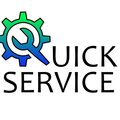 Quik Service DmD