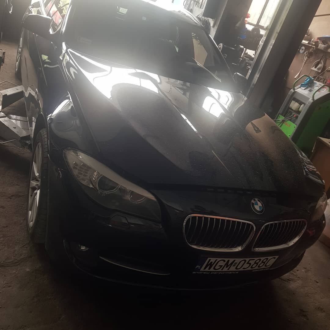 автомобиль, авто, f 10 bmw, bmw, BMW 6er III (F06/F13/F12)