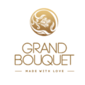 GRAND BOUQUET