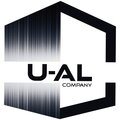 U-AL company