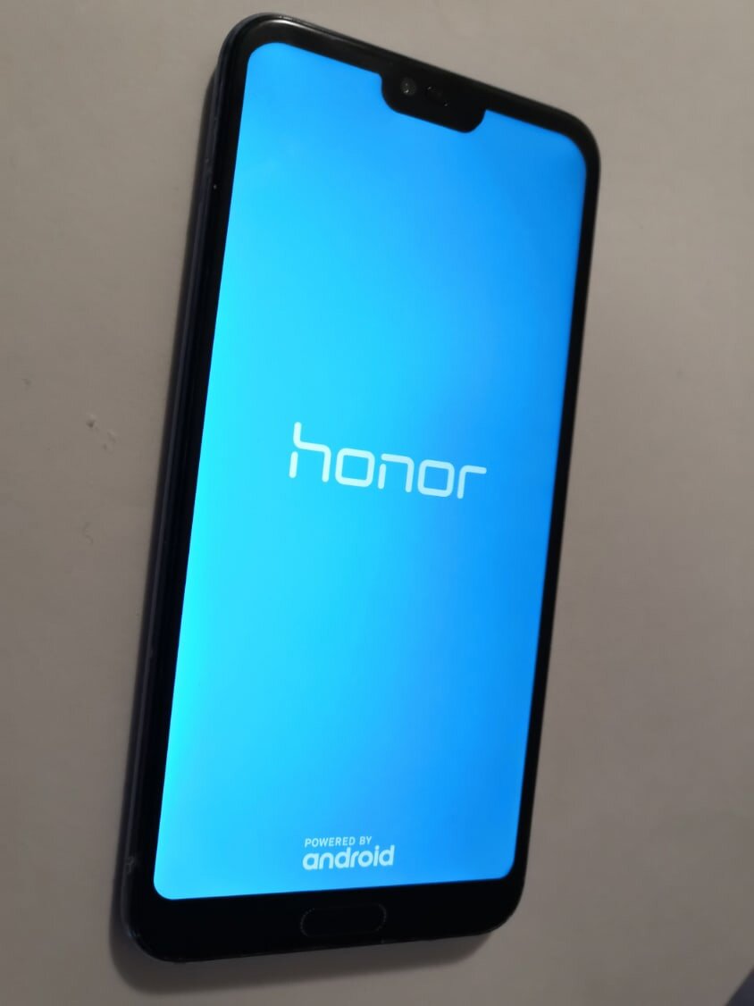 мобильный телефон, honor, honor 10, смартфон, honor 10 lite