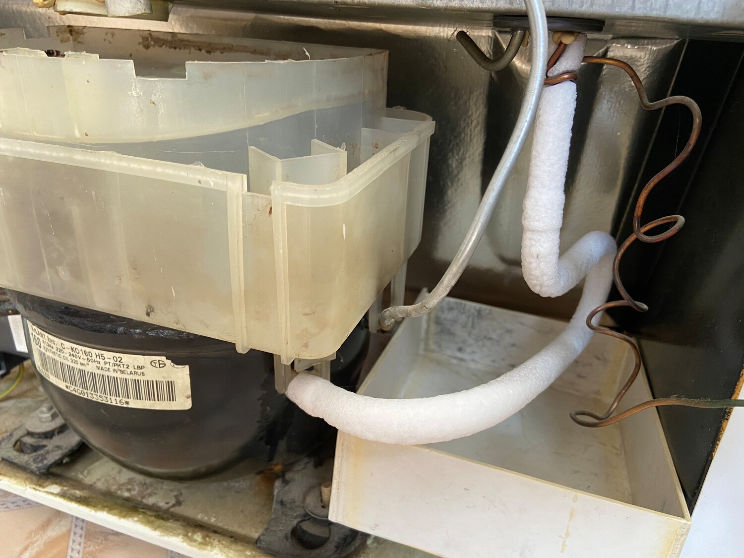 двухкамерный холодильник, холодильник компрессор, холодильник атлант 2х камерный компрессор, холодильник, двухкомпрессорный холодильник