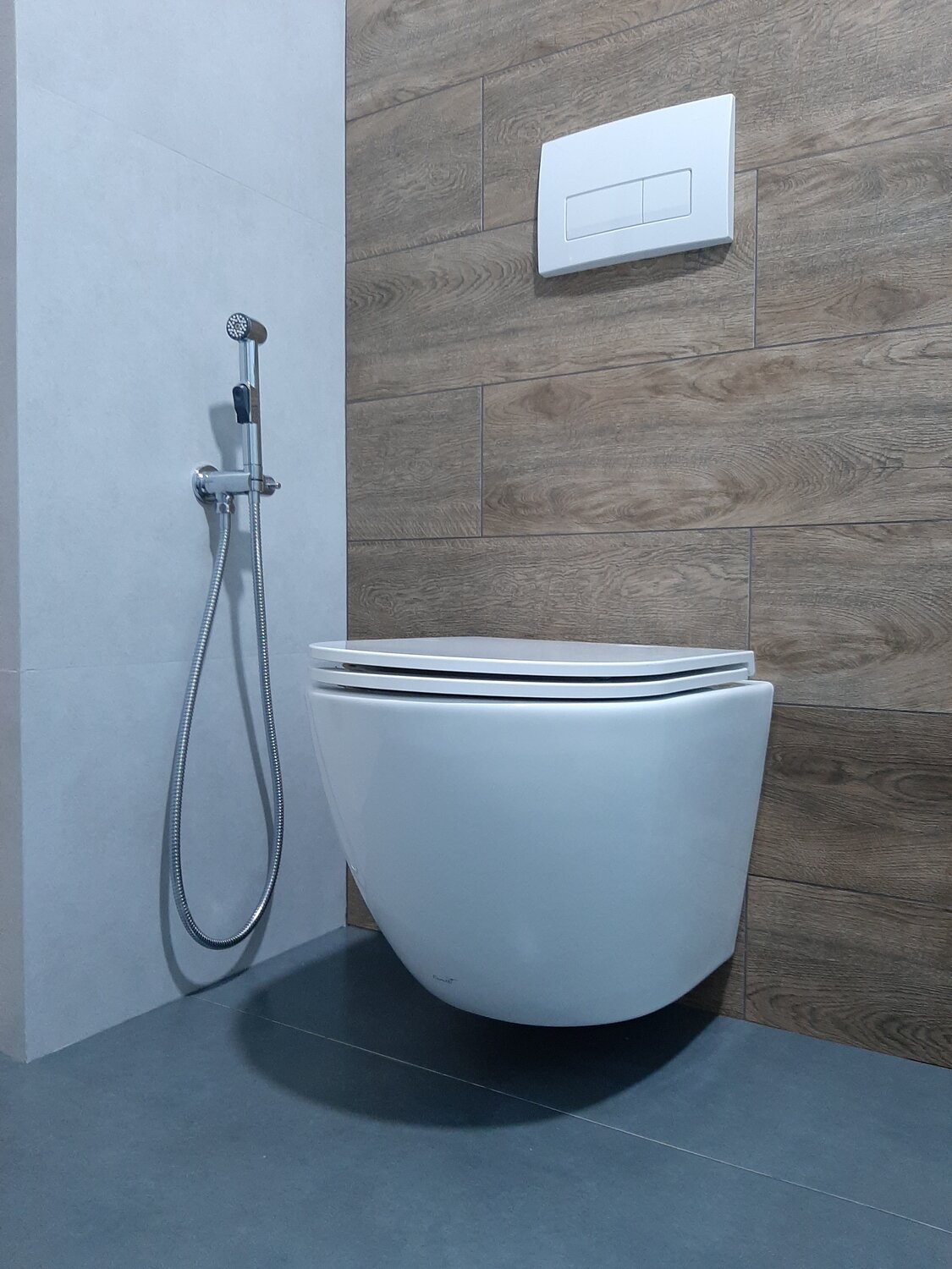 azzurra comoda унитаз подвесной безободковый 51,5x36см, цвет белый, унитаз подвесной belbagno loto bb070chr, унитаз подвесной "lt-017e(к817а)"melana, унитаз подвесной, навесной унитаз