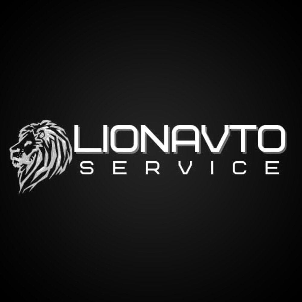 LionAvto Service