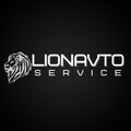 LionAvto Service