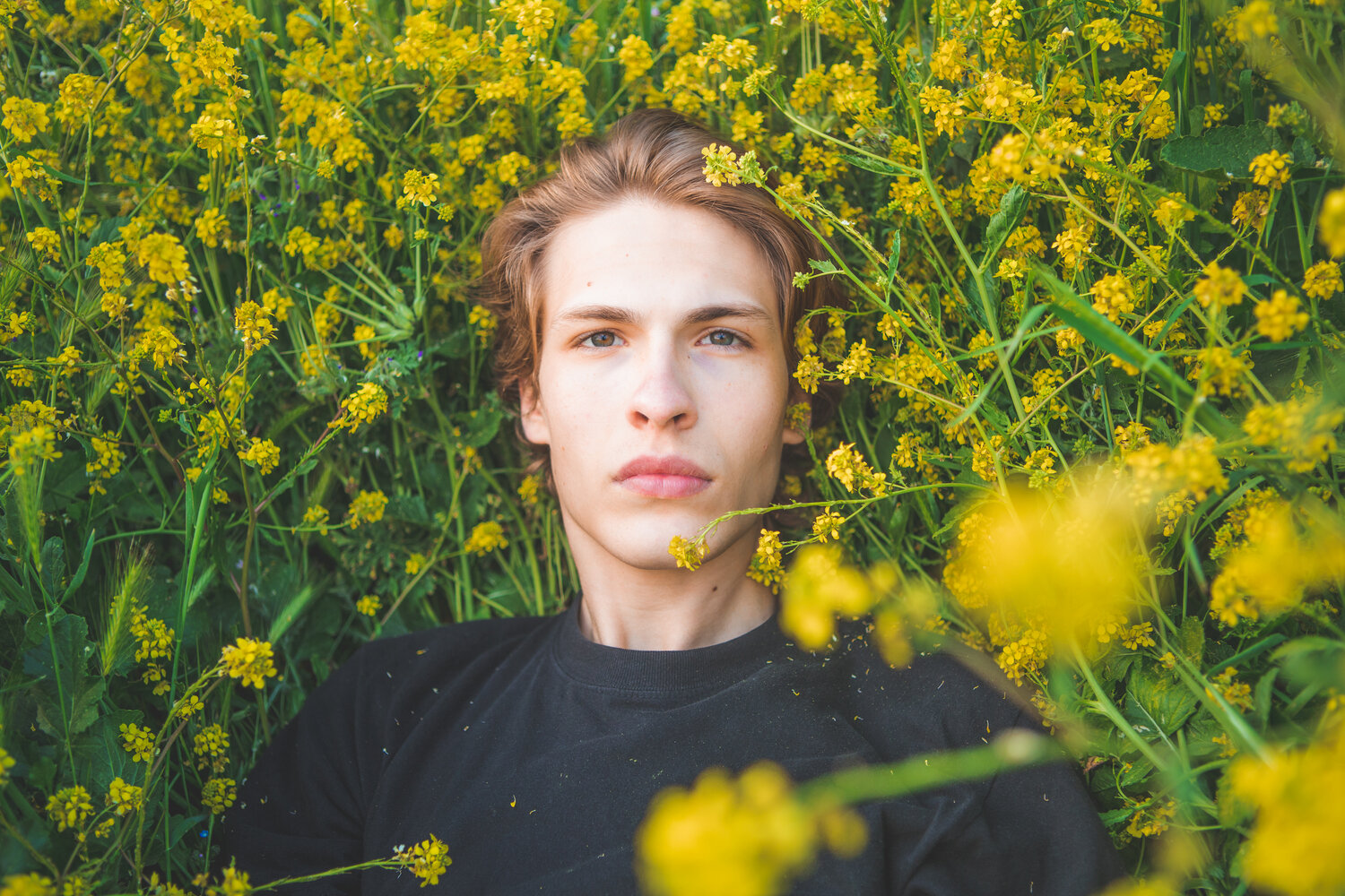 человек, мужчина, фотосессия, фотографии, flower
