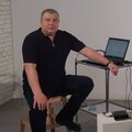 Андрей Валерьевич Егоров