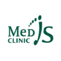 Клиника подологии и эстетики MedIS Clinic