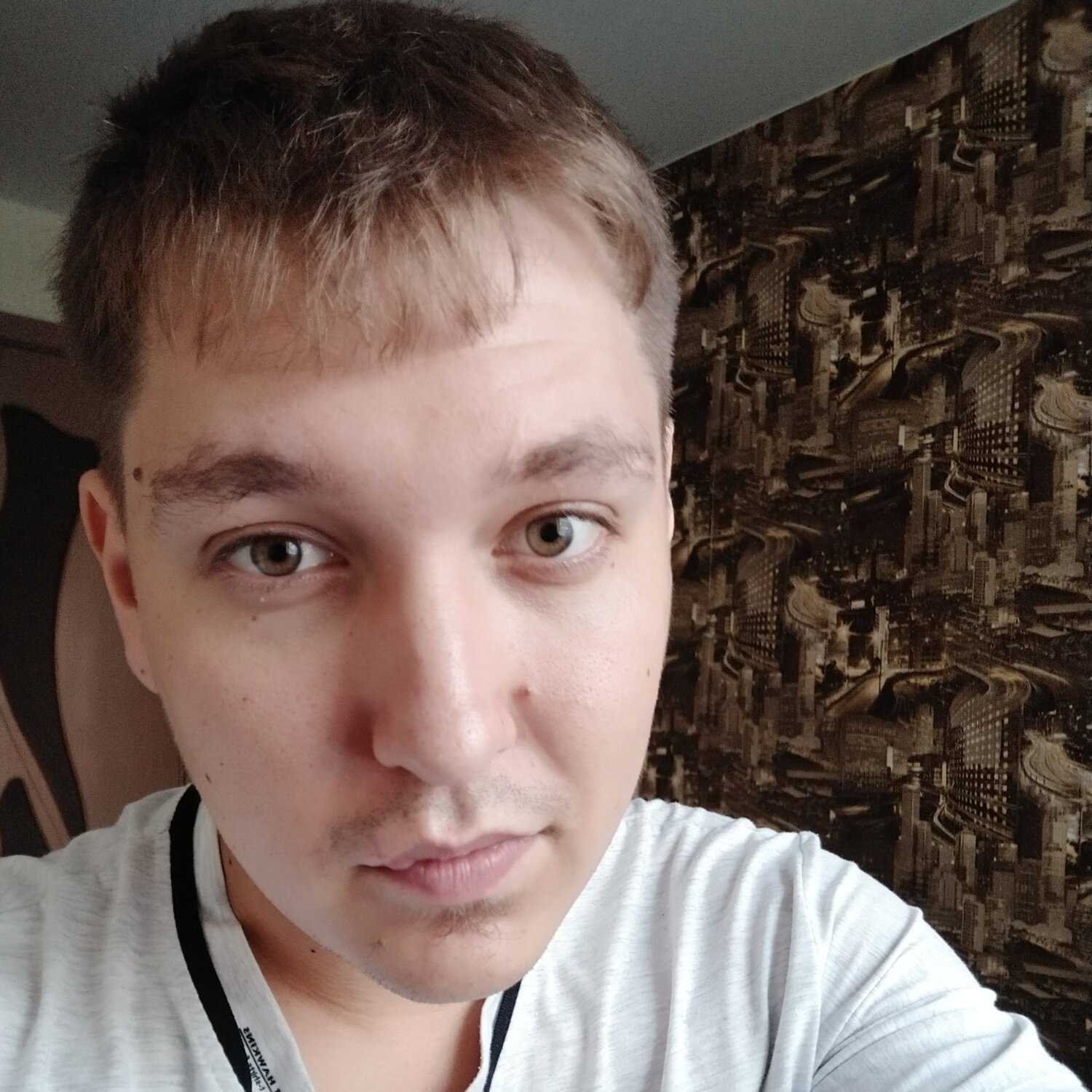 Максим К.
