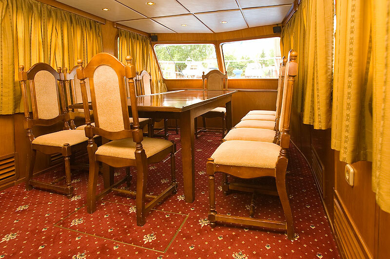 волга дрим теплоход, императорская россия поезд вип, теплоход, теплоход мир долгопрудный, кают-компания ледокола ленин