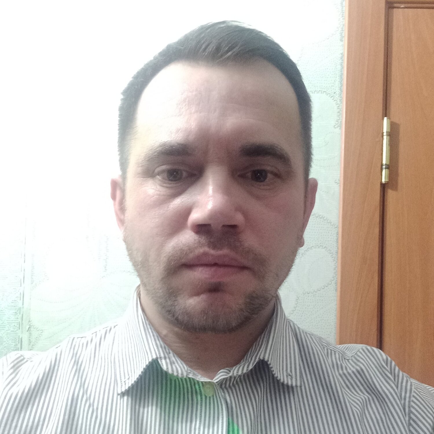 Дмитрий Ефремов