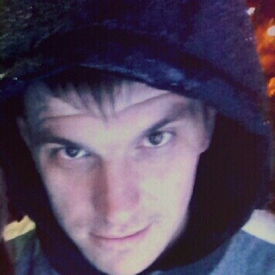 Владимир Геннадиевич Часовских