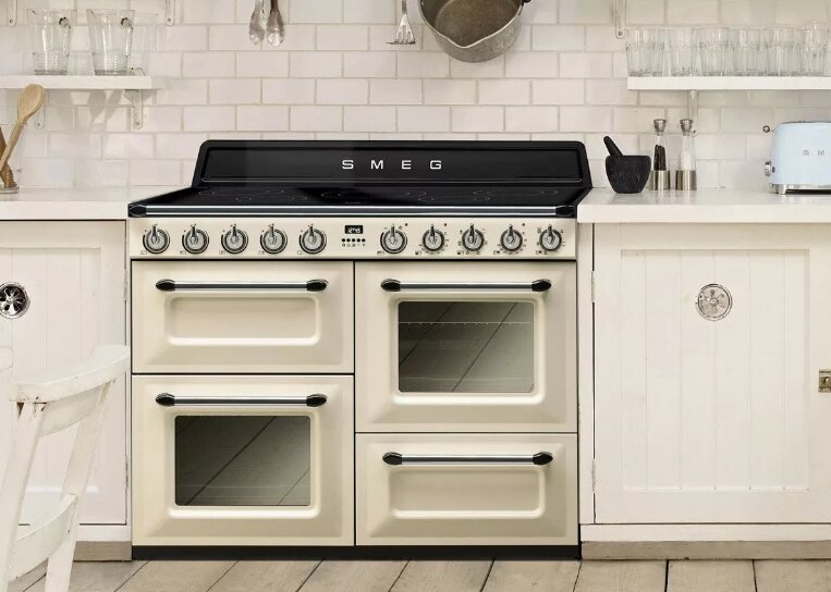плита smeg tr4110p1, электрическая плита smeg tr4110ipg, кухонная плита smeg tr4110ip, кухонная плита smeg tr4110p1, электрическая плита smeg tr90ibl