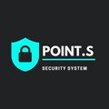 Системы Безопасности POINT.S