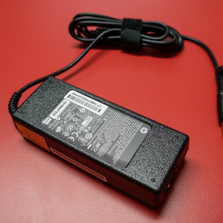 блок питания для ноутбука hp 90w 19v 4.74а, блок питания lenovo 20v 4.5a 5.5*2.5, блок питания асус 19v-4,74a (5,5*2,5) 90w, блок питания lenovo 20v 4.5a 5.5x2.5, блок питания для ноутбука hp 19.5v