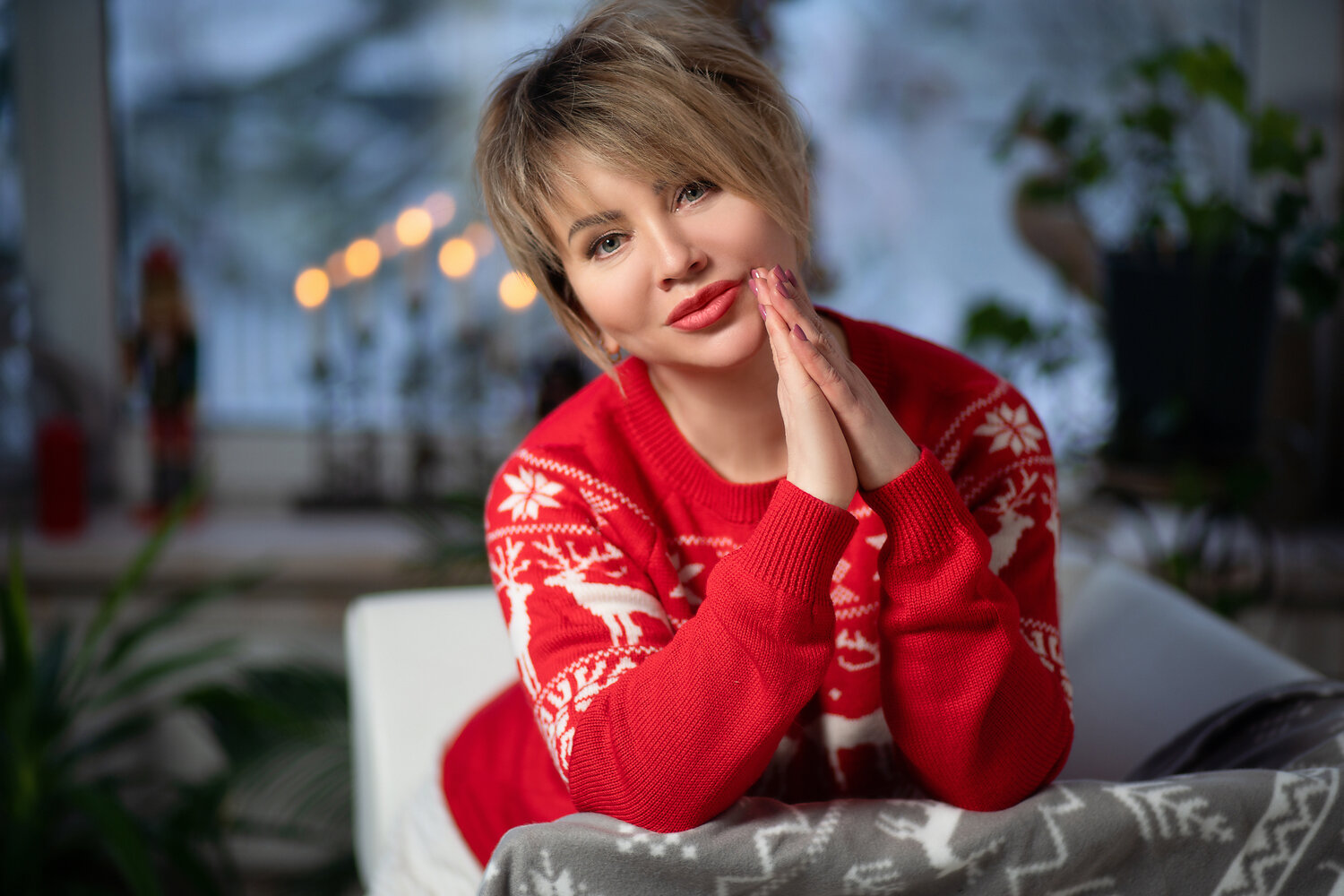 девушка, человек, девушки, женщина, портрет девушки
