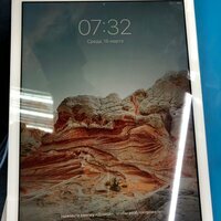 гора, ipad pro 2018, iphone 11 128 gb, iphone xs, iphone xs 64 gb