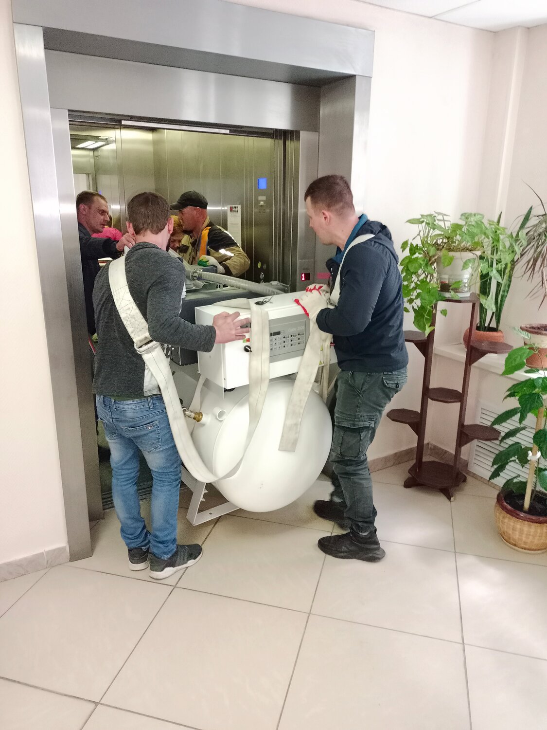 медицинская техника, техника, бытовая техника, медицинское оборудование, сервисные роботы