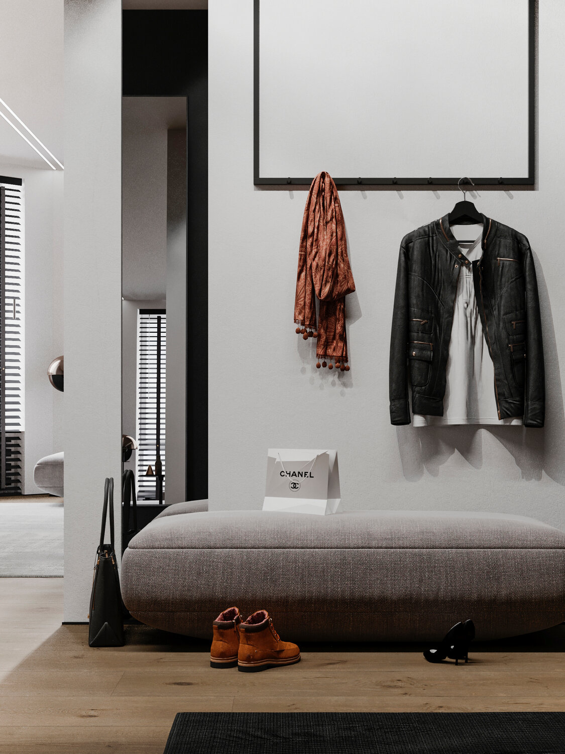 верхняя одежда, одежда, мужской гардероб, одежда или аксессуар одежды, мужская одежда