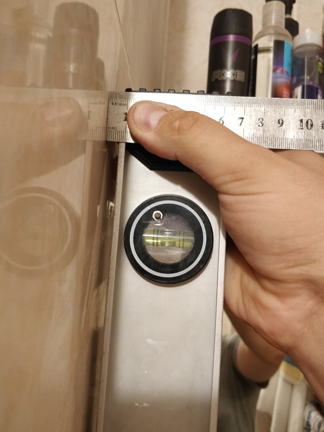 evic vtc mini 75w, вейп, запчасти, техника, индикатор