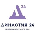 АН Династия 24 - Алтай