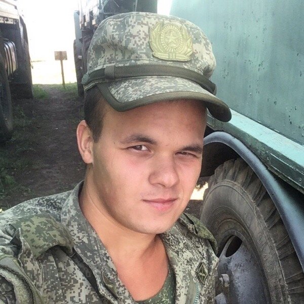 Данил Т.