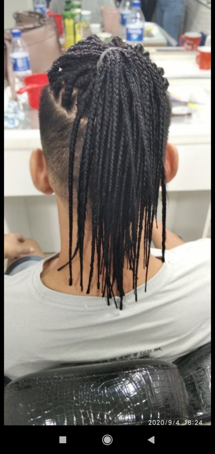 дреды прическа, афрокосы зизи точечно, афрокосы, африканские косички, афрокосы точечно