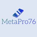 MetaPro76