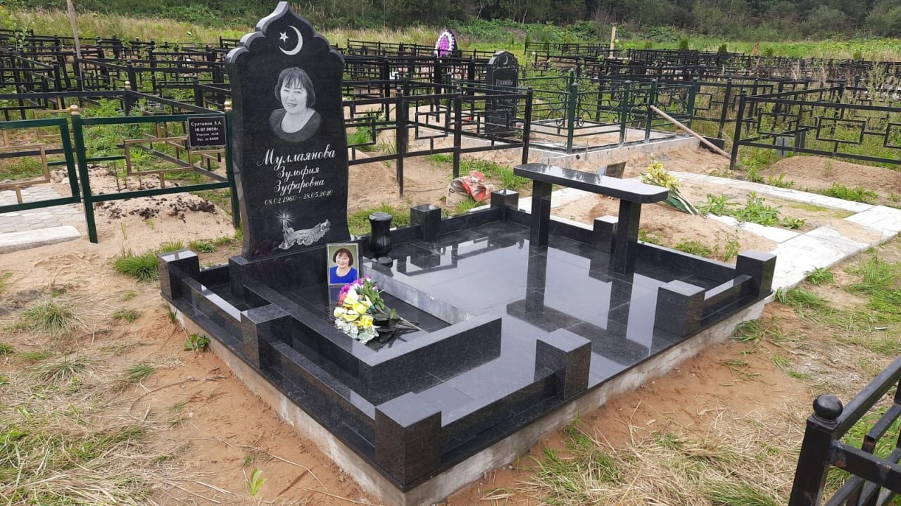 гранитный памятник, памятник из гранита на могилу, ритуальные памятники, двойные памятники, надгробные памятники