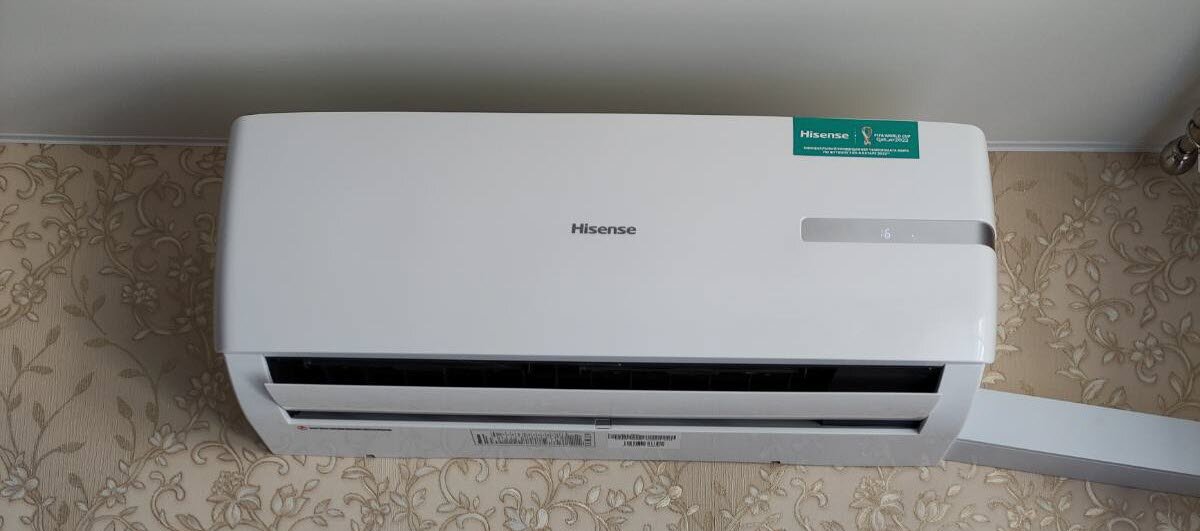 кондиционер hisense, кондиционер hisense as-07hr4sycdc5, сплит система hisense as-07hr4svnnk, сплит-система hisense as-09hr4sycdc5, кондиционер hisense as-07ur4syddb15