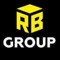 Rb Group