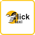 Такси Click