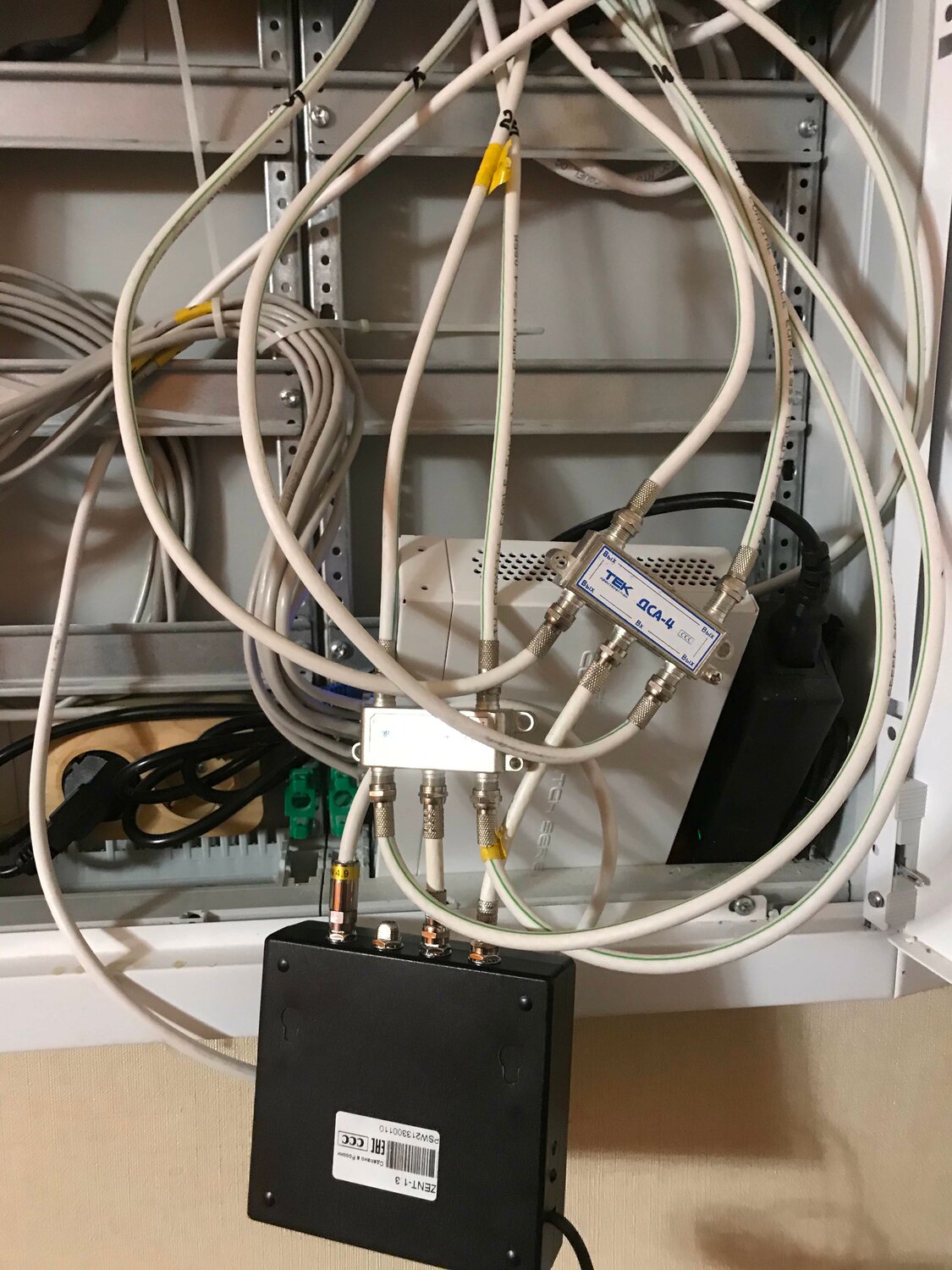 cisco 2950 48 портов, монтаж, сетевое оборудование, слаботочные системы, кабельная