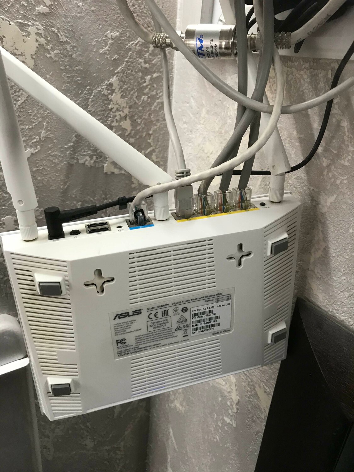 роутер маршрутизатор, wi-fi роутер tp-link td-w8961nd, wifi роутер keenetic omni kn-1410 929666, роутер keenetic city (kn-1510), роутер беспроводной