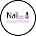 NailRoom BeautyTime
