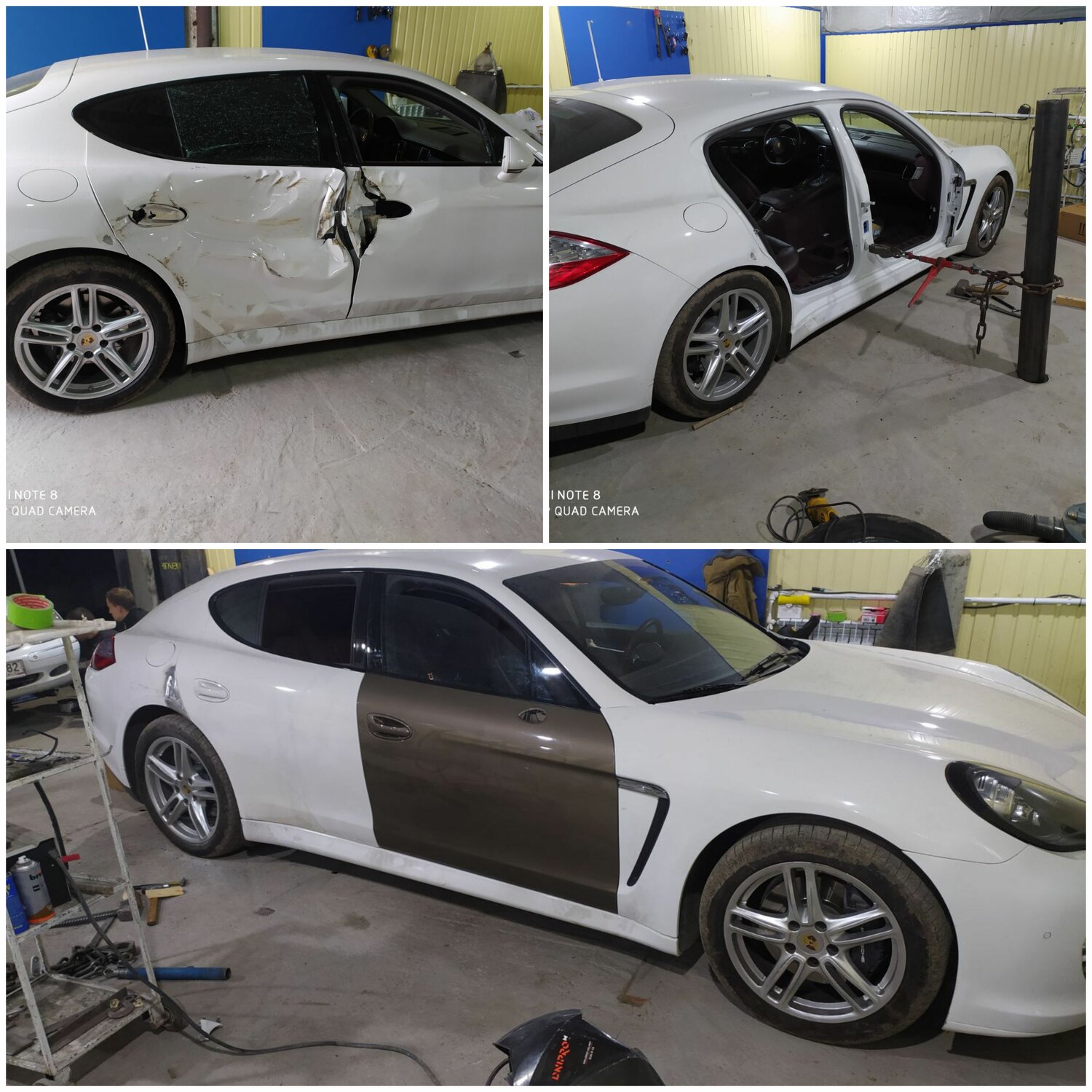 машины небольшие, автомобиль, porsche panamera gts, porsche panamera, белый порше панамера