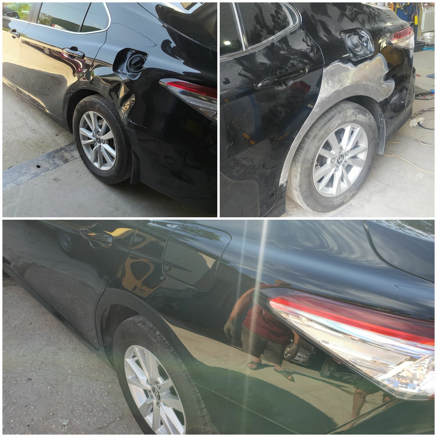 авто, камри, toyota camry r17 225/55, автомобиль, тойота камри xv 70
