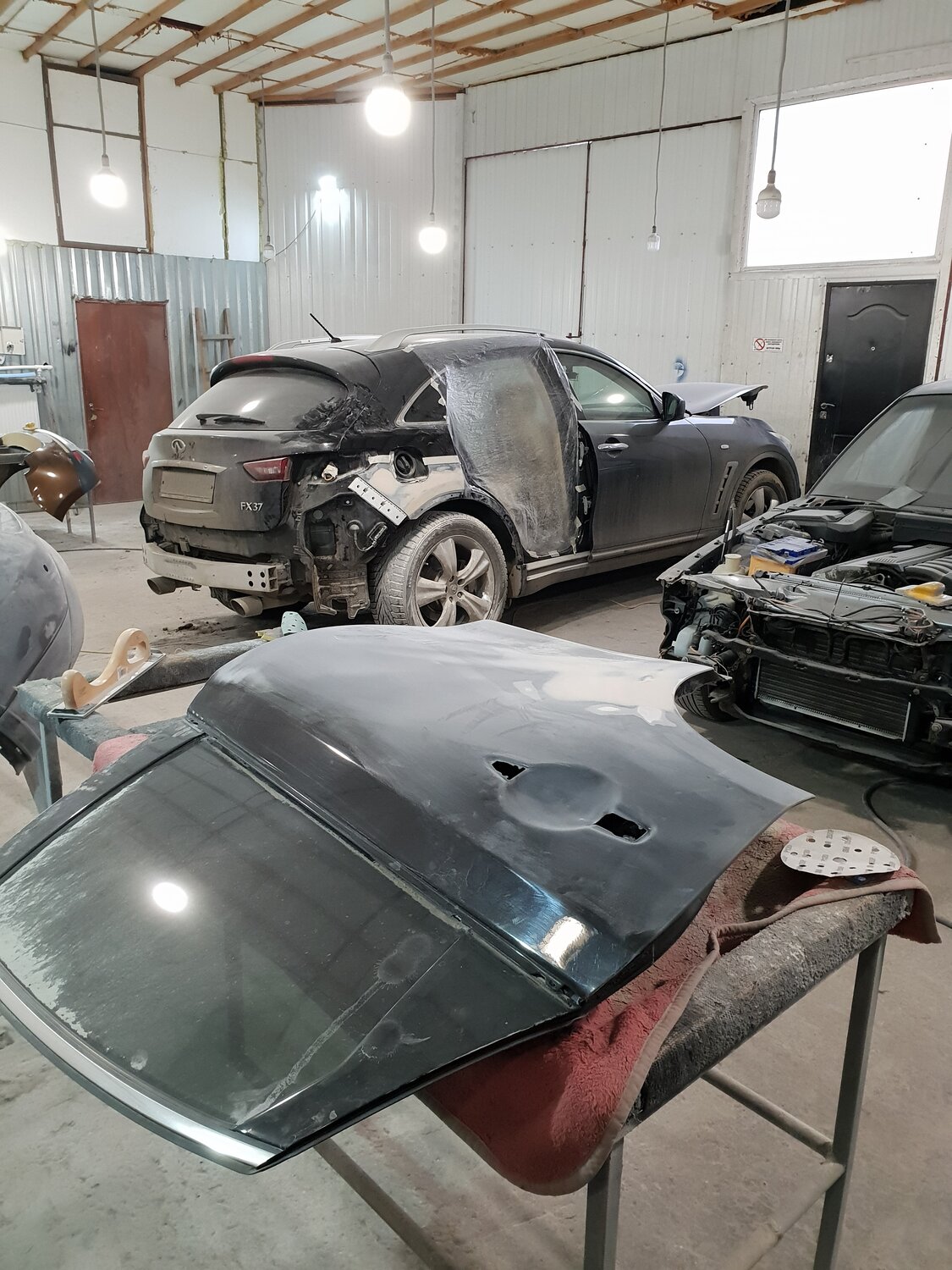 авто, покраска авто, запчасти для автомобилей, покраска автомобиля, ремонт авто