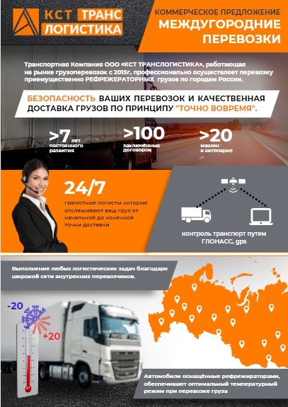 доставка грузов, транспортная логистика, грузоперевозки, логистика, управление транспортной логистикой