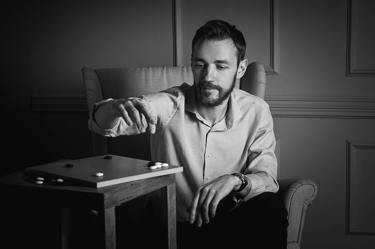 мужчина, человек, актеры, дмитрий грачев режиссер, александр цыпкин