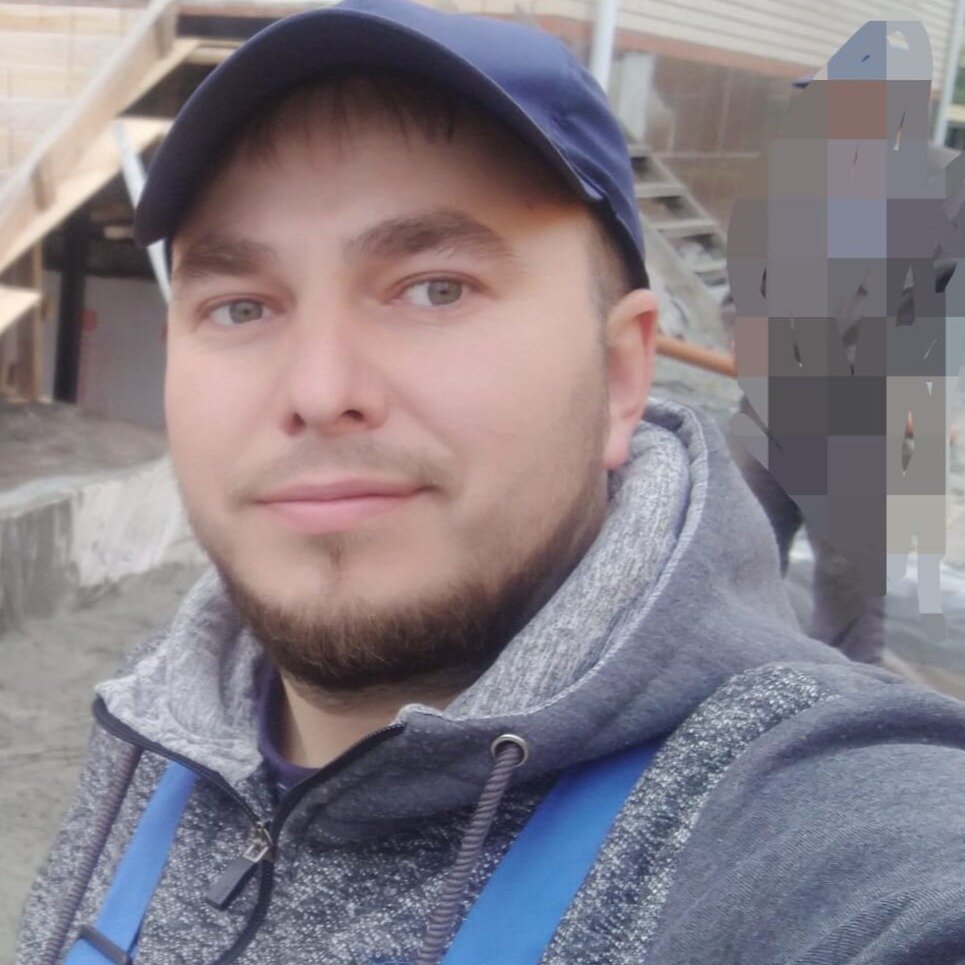 Виктор Х.
