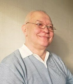 мужчина, человек, воронцов николай сергеевич, лапин александр алексеевич, быков виталий алексеевич