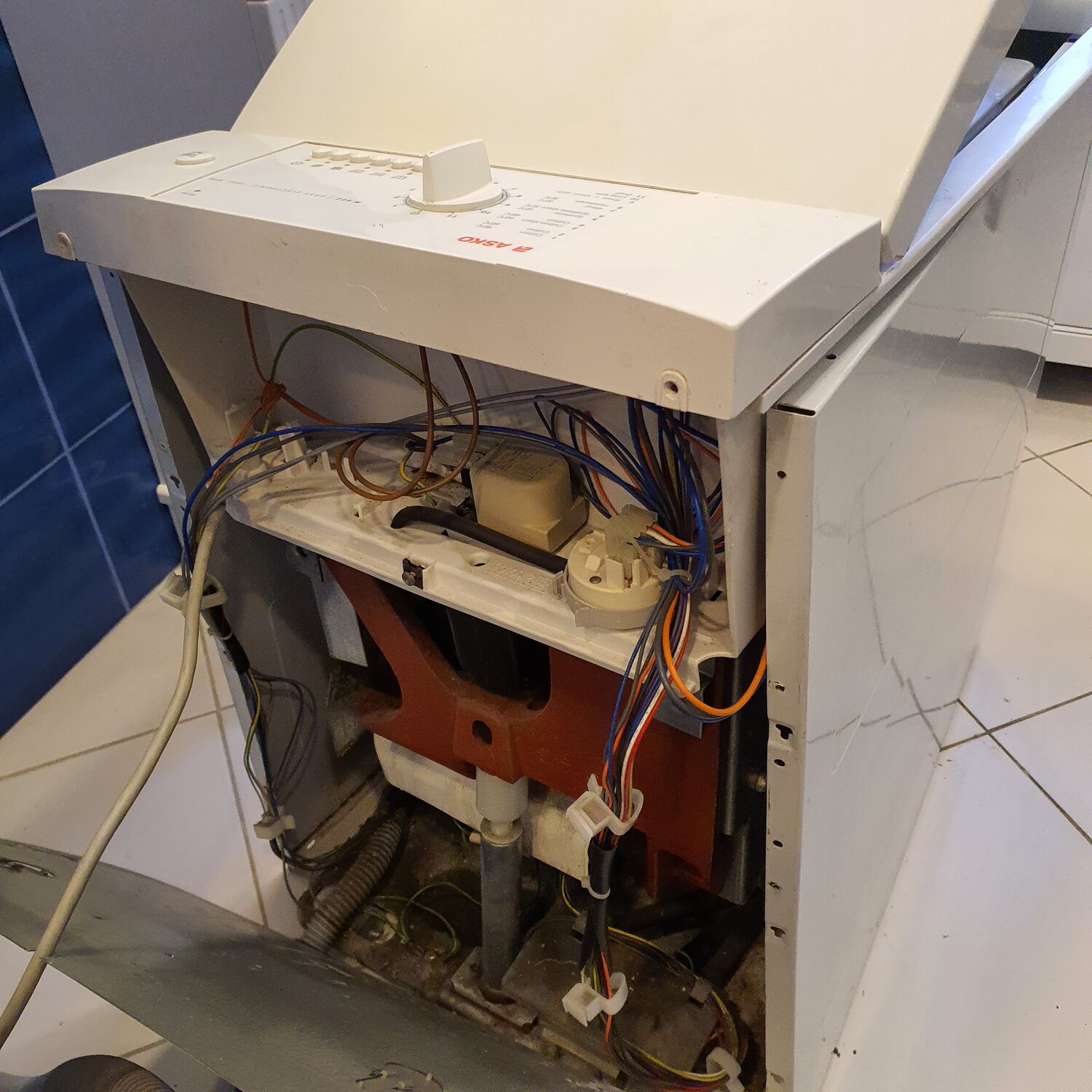 вайлант газовый котел двухконтурный т3, газовый котел protherm, protherm медведь 50 klom, котел газовый, котел protherm