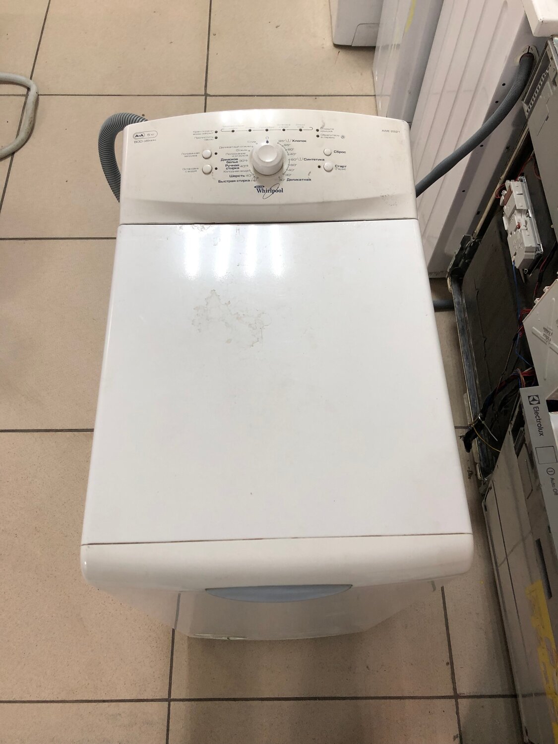 стиральная машина вирпул с верхней загрузкой, стиральная машина whirlpool, стиральная машина вирпул, вирпул стиральная машина вертикальная, стиральная машина с вертикальной загрузкой