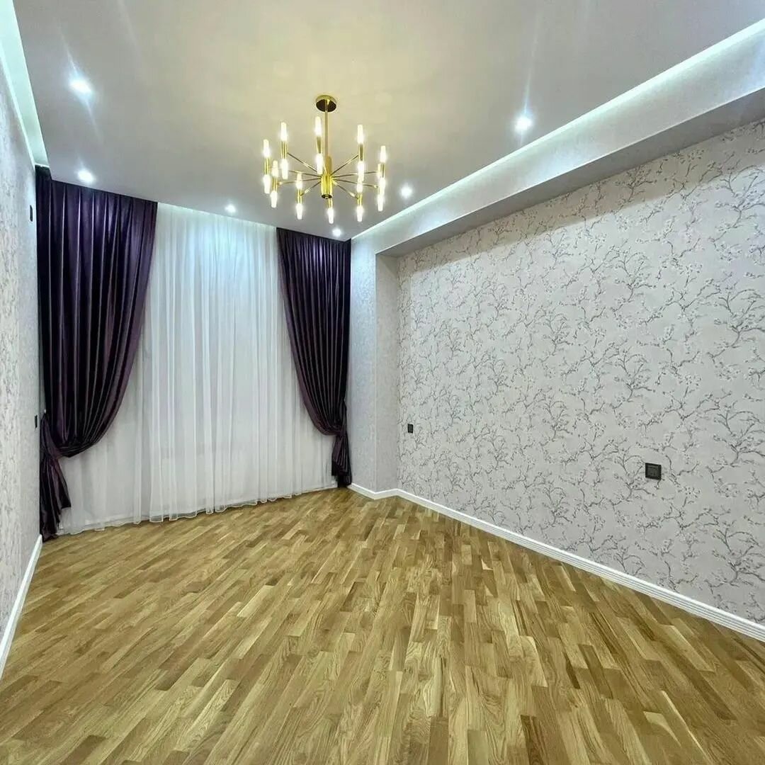 квартиры, интерьер, шикарная квартира, евроремонт, комнаты