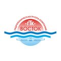 ООО ГТК "Восток"