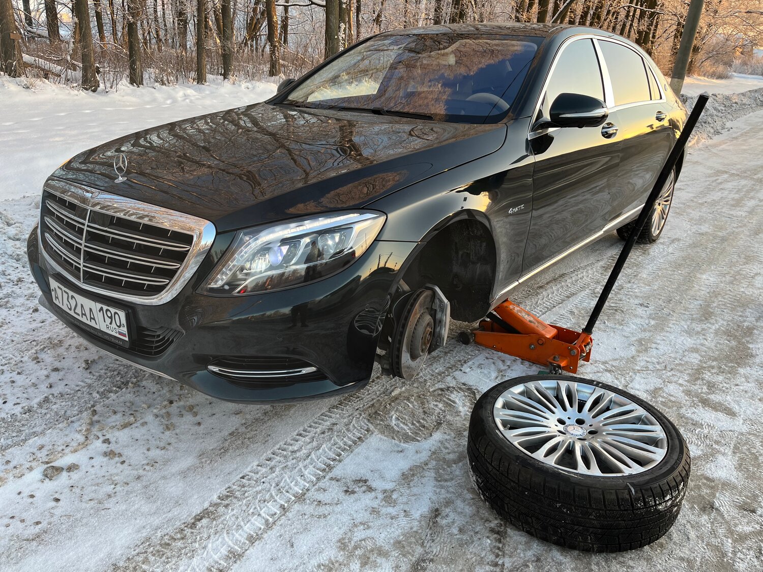 мерседес майбах s 400, mercedes, mercedes-benz, mercedes-benz w212, мерседес е 320 2012