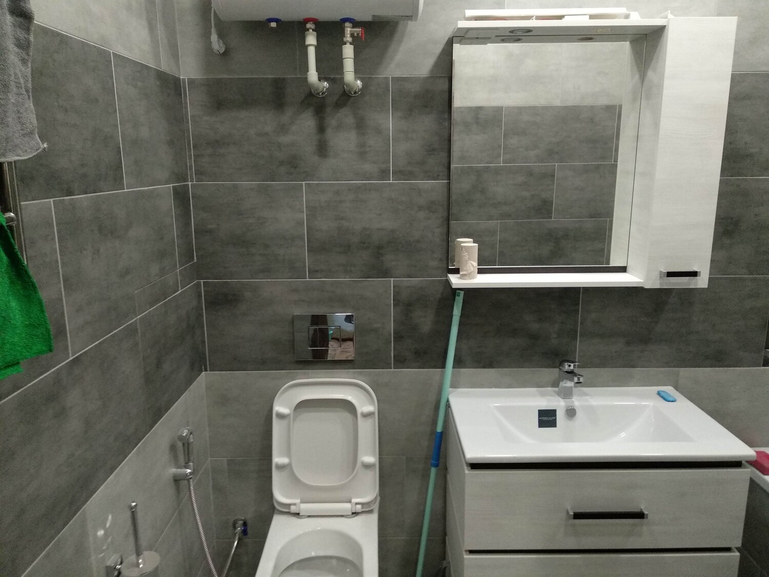 керамическая плитка porcelanosa taco oxford natural, ванная комната, ремонт ванной, ремонт санузла, отделка ванной