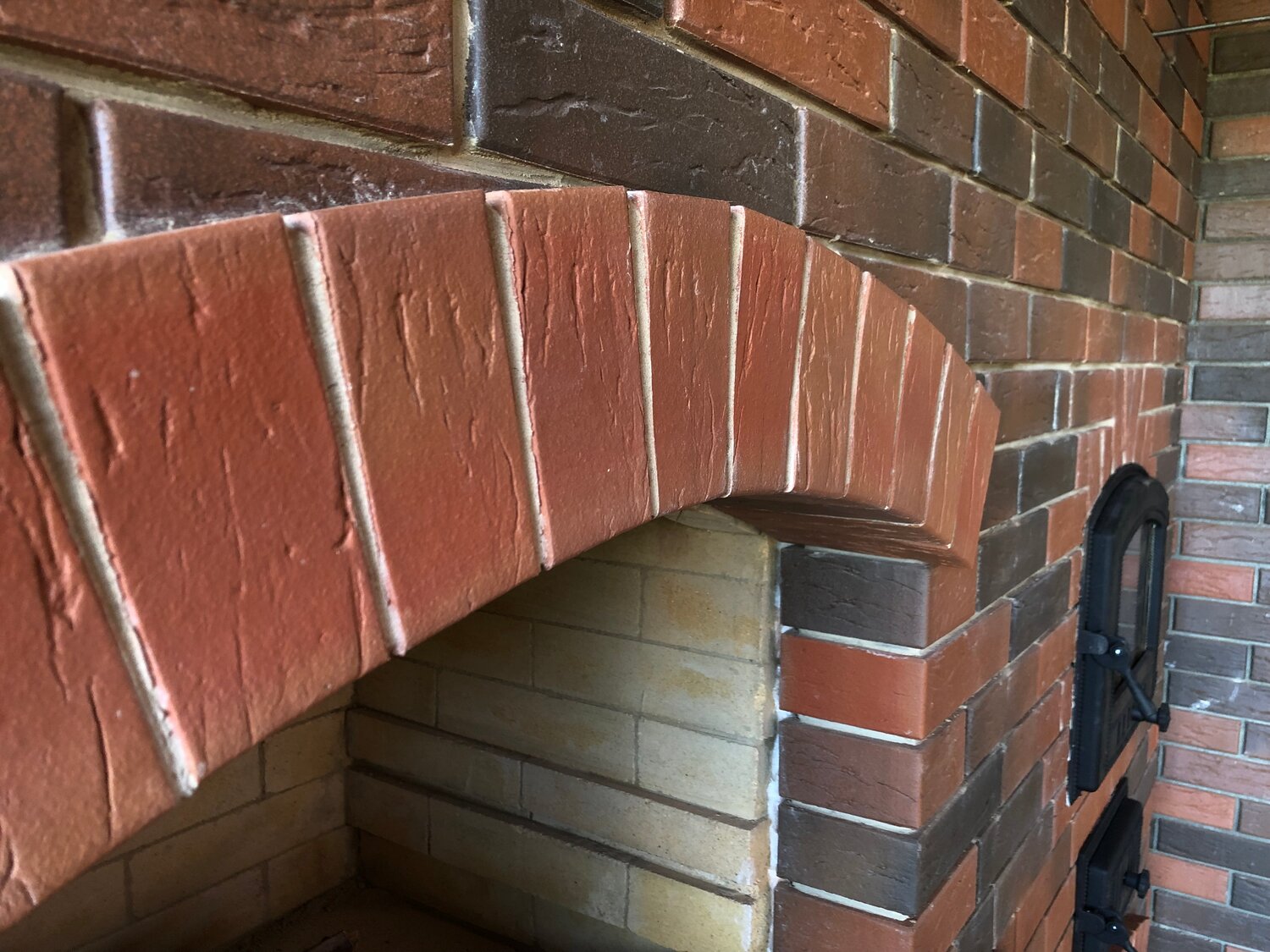 кирпичная печь, кирпичная печь для дома, кирпич для печи, кирпичный камин, камин из кирпича