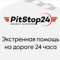 PitStop24